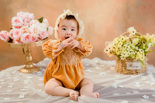 韩城孕妇见红但肚子不痛